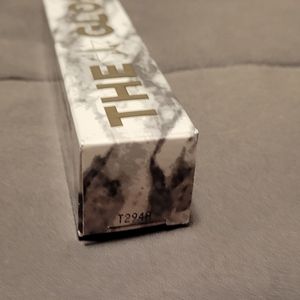 Jeffree Star The Gloss